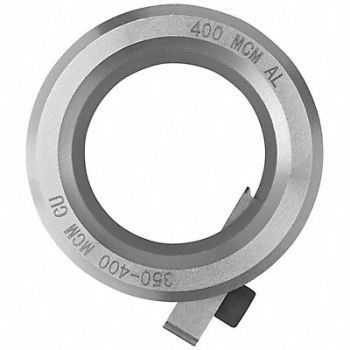 DEWALT Stripping Bushing Aluminum Copper, 54DC62