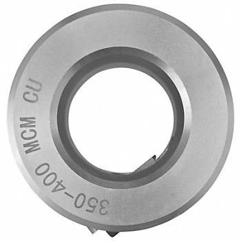 DEWALT Stripping Bushing Copper THHN/XHHW, 54DC63