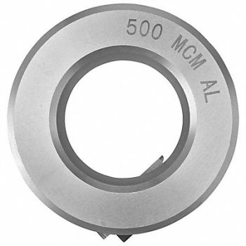 DEWALT Stripping Bushing Aluminum THHN/XHHW, 54DC64