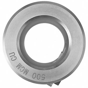 DEWALT Stripping Bushing Copper THHN/XHHW, 54DC65