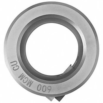 DEWALT Stripping Bushing Copper THHN/XHHW, 54DC68
