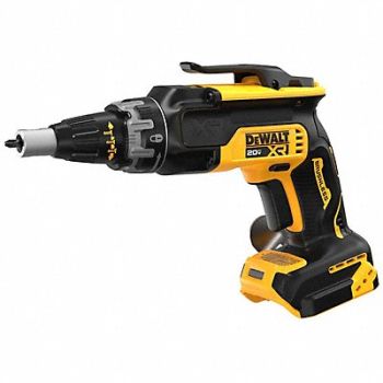 DEWALT Cordless Screwdrivers 1/4 Hex Chuck, 801AA0