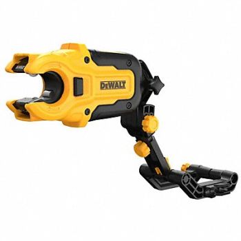 DEWALT Pipe Cutter Attachment For Impact Driver, 801AC1