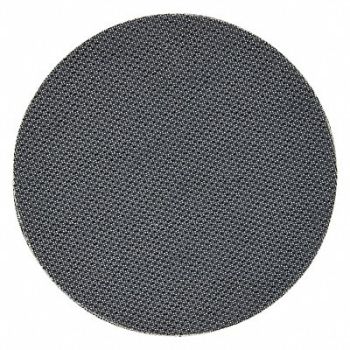 DEWALT Sander Abrasives, 806U99