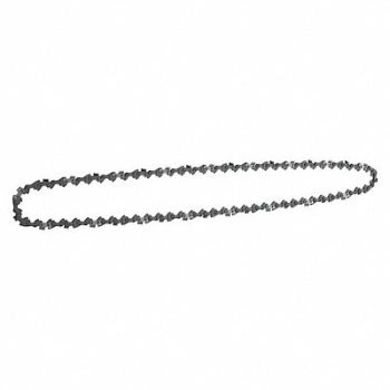 DEWALT Chain, 806UA5