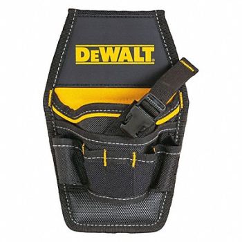 DEWALT Tool Pouches, 804RT1