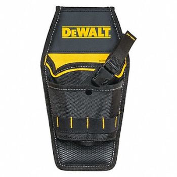 DEWALT Tool Pouches, 804RT2