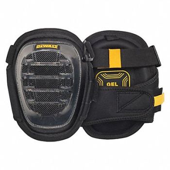 DEWALT Knee Pads, 804RU8