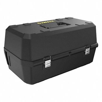 DEWALT Chainsaw Kit Box, 806UA0