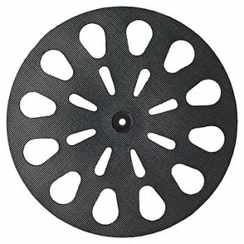 DEWALT Sander Abrasives, 806U96