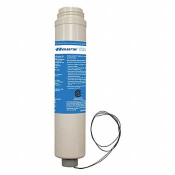 Hydration By Haws Replacement Filter, 301H69