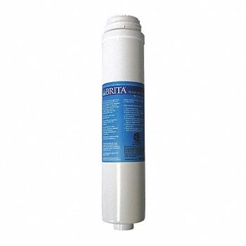 HAWS Brita Hydration Station Water Filter, 301H70