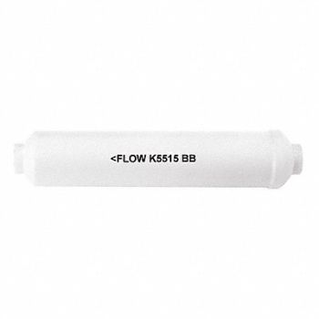 HAWS Water Filter, 301H72