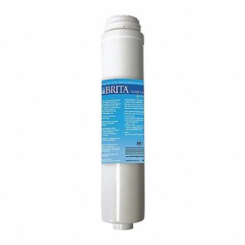 HAWS Brita Hydration Station Water Filter, 301H74