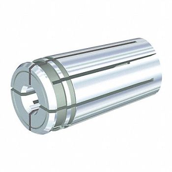 ERICKSON Collet TG100 25.00mm, 302HD3