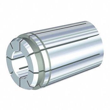 ERICKSON Collet TG150 1-1/2, 302GH3