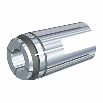 ERICKSON Tapping Adapter 1/2 NPT, 302JA3