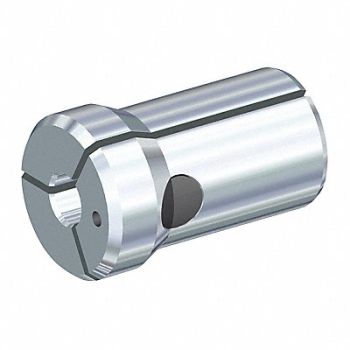 ERICKSON Collet DA180 3/4, 302HK7