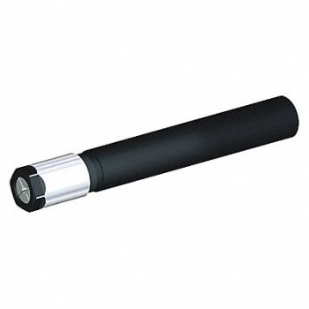 ERICKSON Collet DA100 Chuck Entention D1.0X5.19, 302HN0