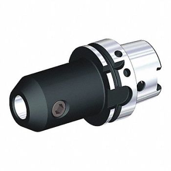 ERICKSON End Mill Holder Taper HSK125A, 302YD2