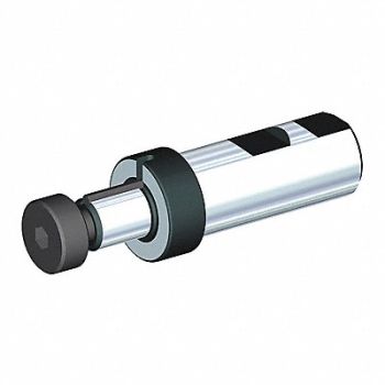 ERICKSON Shell Mill Holder SS150 1-1/2, 302HM8