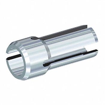 ERICKSON Tapping Adapter 5/16, 302HP7