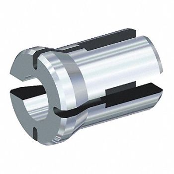 ERICKSON Tapping Adapter 5/8, 302HT2