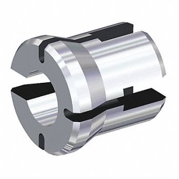 ERICKSON Collet Tap 3/4 P, 302HU1