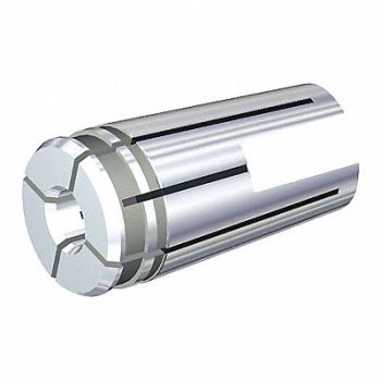 ERICKSON Tapping Adapter 3/8, 302KF3
