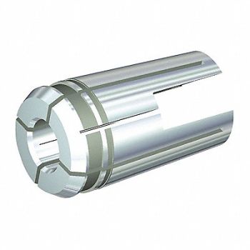 ERICKSON Tapping Adapter 1/2 NPT, 302HY1