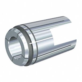 ERICKSON Chuck Tapping Tension/Comp J Coll, 302JC5