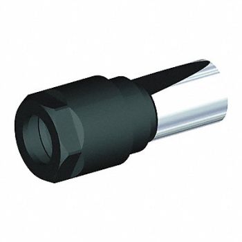 ERICKSON Chuck Tapping Solid Tap L Collet, 302JD0