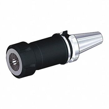 ERICKSON COLLET CHUCK BT30 25ER 1-16, 302MV2