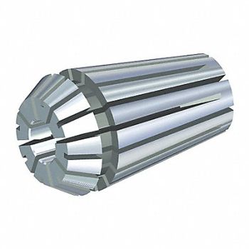 ERICKSON ER8 COLLET 1.50MM, 302JF0