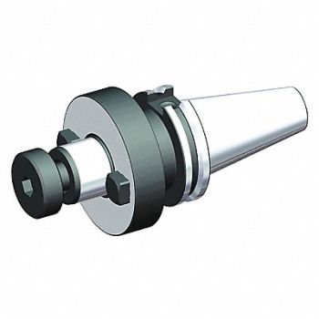 ERICKSON Shell Mill Adapter 1 (SCV40SM100100), 302JK4