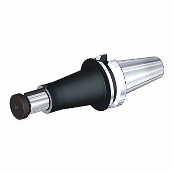 ERICKSON Shell Mill Holder BT40 1-1/4, 302JN4