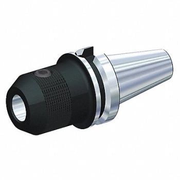 ERICKSON End Mill Holder Taper BT30, 302MU3