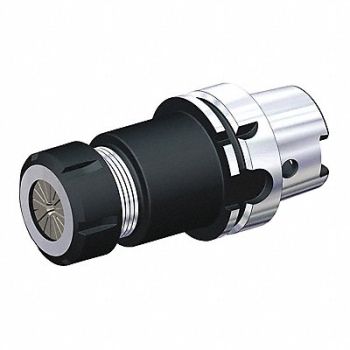 ERICKSON HSK80A ER COLLET CHUCK, 302PC2