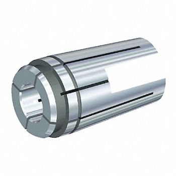ERICKSON Tapping Adapter 5/8, 302KH9