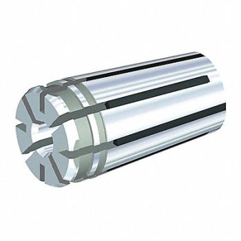 ERICKSON Collet TG50 10.00mm, 302KW4