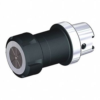 ERICKSON Chuck Hydraulic CV40 D3/4X3.50, 302MT1