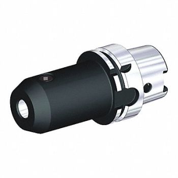 ERICKSON End Mill Holder Taper HSK125A, 302YC3
