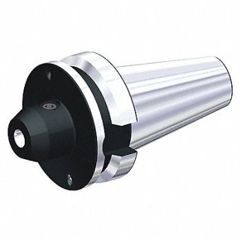 ERICKSON End Mill Holder Taper BT40, 302LK0