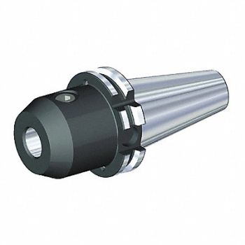 ERICKSON End Mill Holder Taper DV50, 302MC9