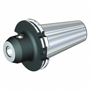 ERICKSON End Mill Holder Taper DV50, 302MA7