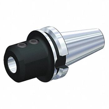 ERICKSON End Mill Holder Taper BT50, 302MF1