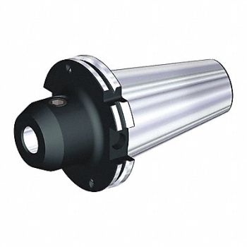 ERICKSON End Mill Holder Taper DV40, 302PF6