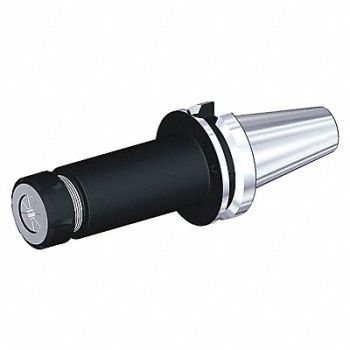 ERICKSON Collet Chuck KM40XTS RND ER32 D50X70MM, 302PF0