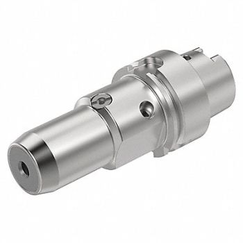 ERICKSON Shrink Fit Tool Holder U3 SS200, 302ZR9