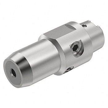 ERICKSON Shrink Fit Tool Holder U3, 302MP8